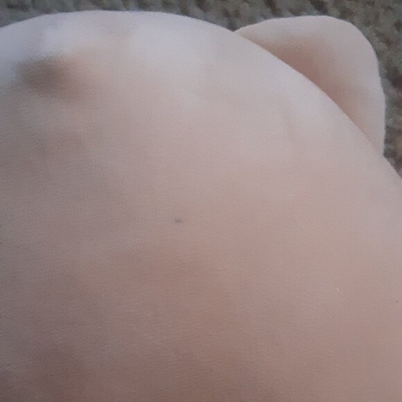 Gingerbread Squishmellow Hellokitty - Picture 5 of 9